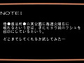 画像0036
