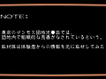 画像0041