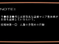 画像0110