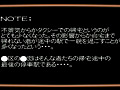 画像0196