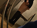 画像0228