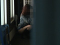 画像0284