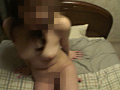 画像0326
