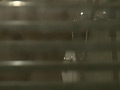 画像0336