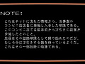 画像0383