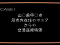 画像0407