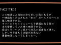 画像0409