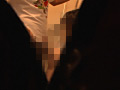画像0451
