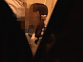 画像0454