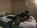 画像0144