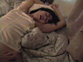 画像0183