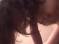 画像0213