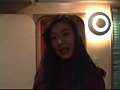 画像0220