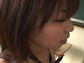 画像0052