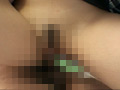 画像0082