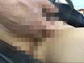 画像0140