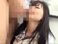画像0153