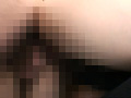 画像0169