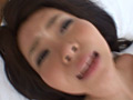 画像0187
