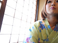 画像0062