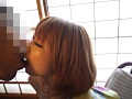 画像0065