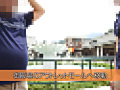 画像0100