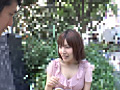 画像0022