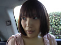 画像0023