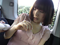 画像0026