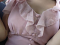 画像0028