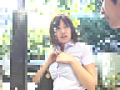 画像0058