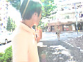 画像0088