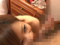 画像0111