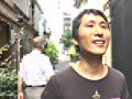 画像0035