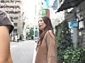 画像0036