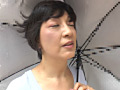 画像0057