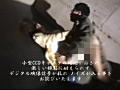 画像0040