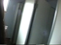 画像0048