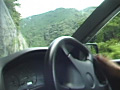 画像0138