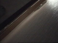 画像0142