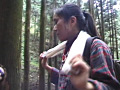画像0149