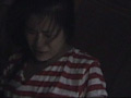 画像0160