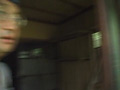 画像0166