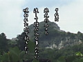 画像0184