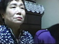 画像0194