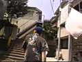 画像0198