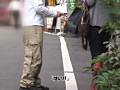 画像0139