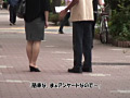 画像0191