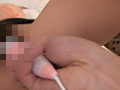 画像0234