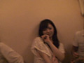 画像0027